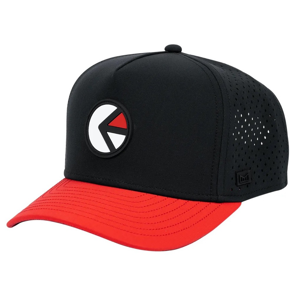 New Ethika X Melin Odyssey Hydro Hat Size S